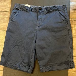 Jachs Shorts for Men